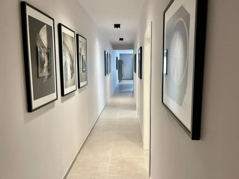 3 bed Apartment For Rent in Sliema, Sliema - thumb 6