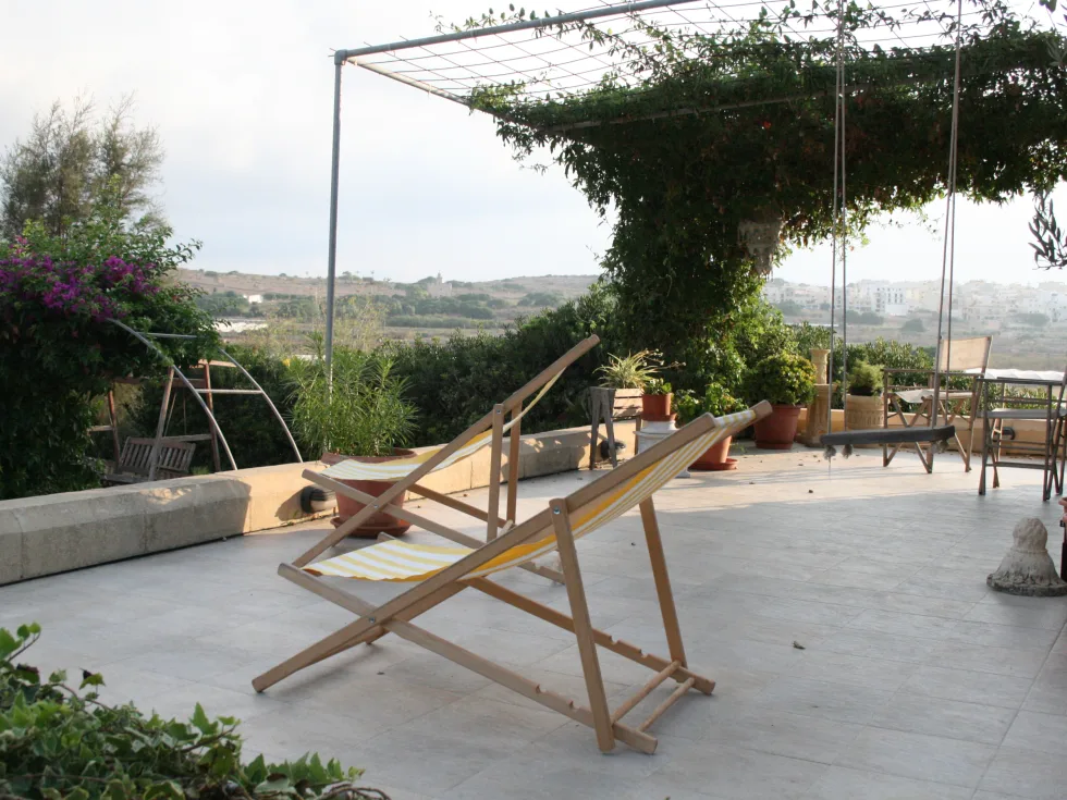 3 bed Villa For Rent in Mgarr, Mgarr - thumb 1