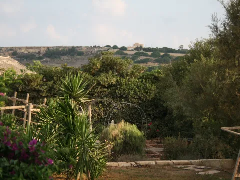 3 bed Villa For Rent in Mgarr, Mgarr - thumb 10