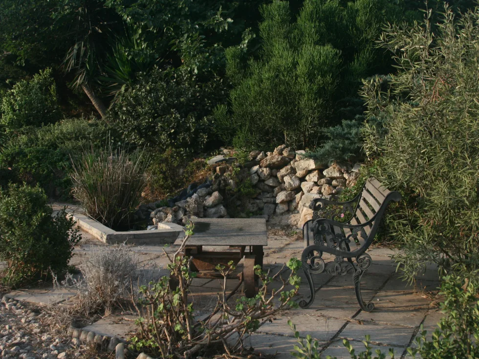 3 bed Villa For Rent in Mgarr, Mgarr - thumb 11