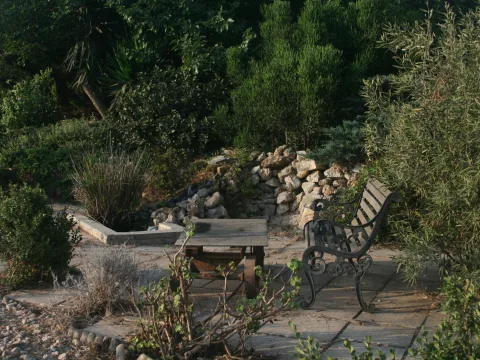 3 bed Villa For Rent in Mgarr, Mgarr - thumb 11