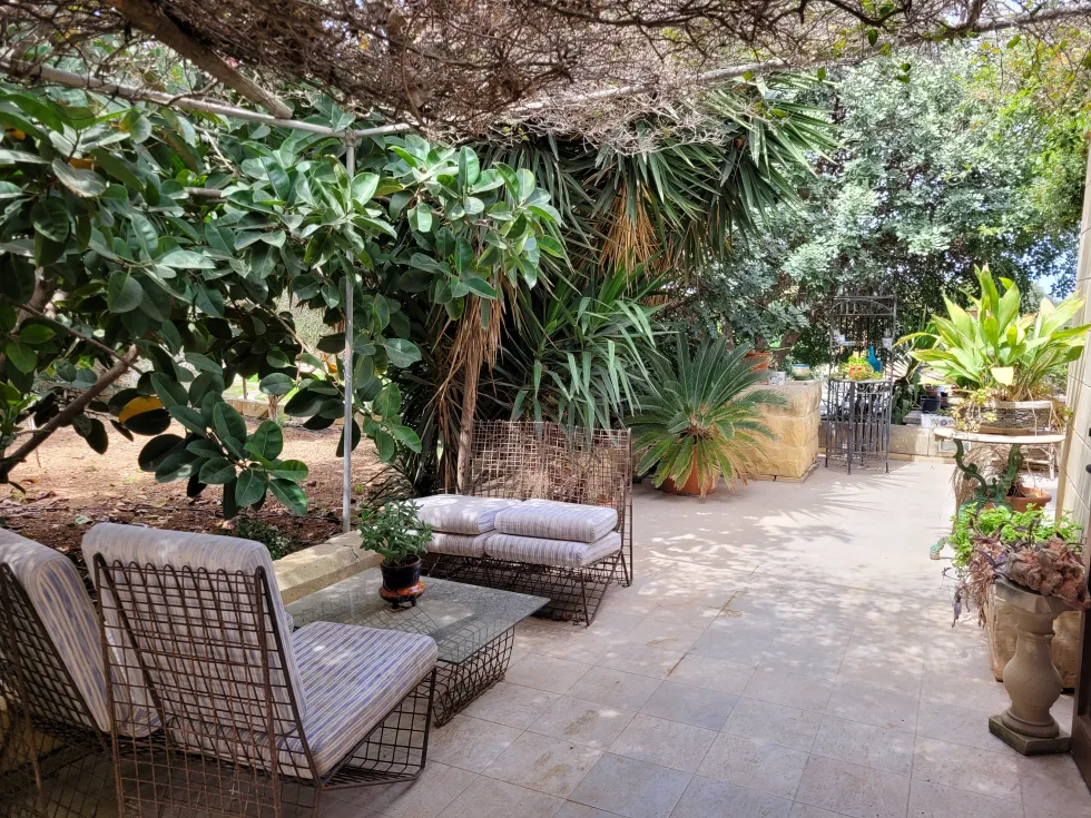 3 bed Villa For Rent in Mgarr, Mgarr - thumb 2