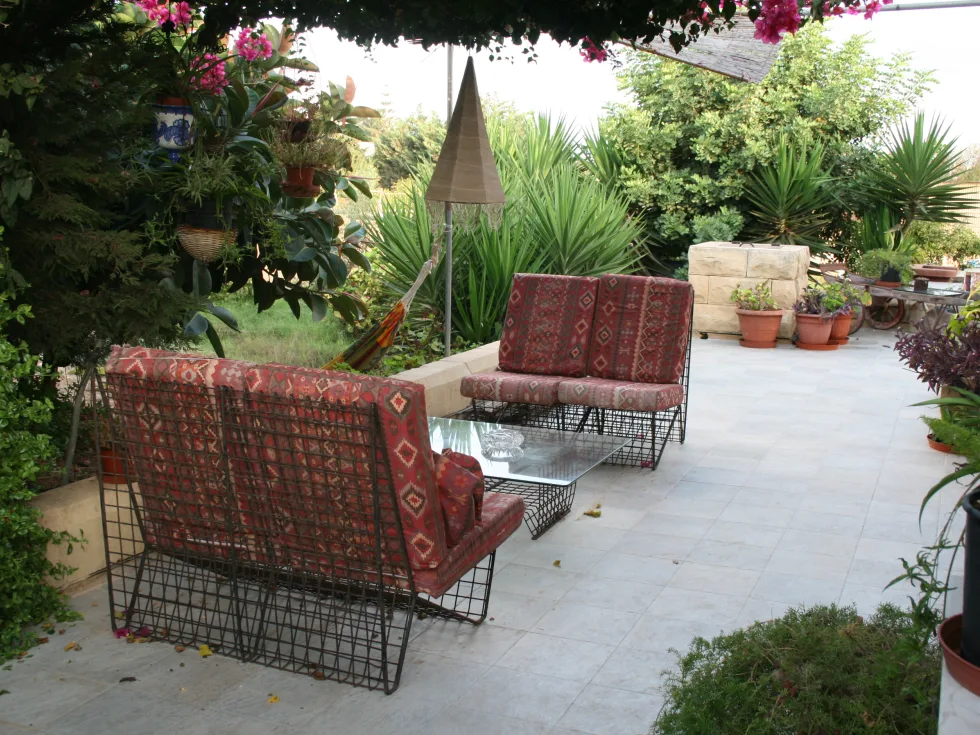 3 bed Villa For Rent in Mgarr, Mgarr - thumb 5