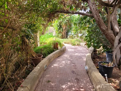 3 bed Villa For Rent in Mgarr, Mgarr - thumb 6