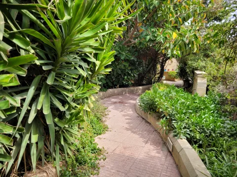 3 bed Villa For Rent in Mgarr, Mgarr - thumb 7