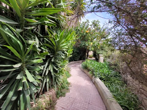 3 bed Villa For Rent in Mgarr, Mgarr - thumb 8