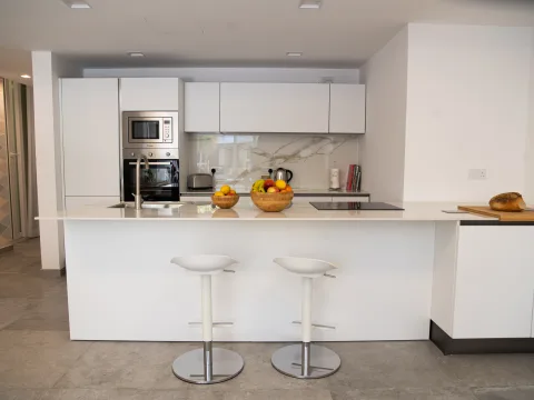 3 bed Apartment For Rent in Swieqi, Swieqi - thumb 4