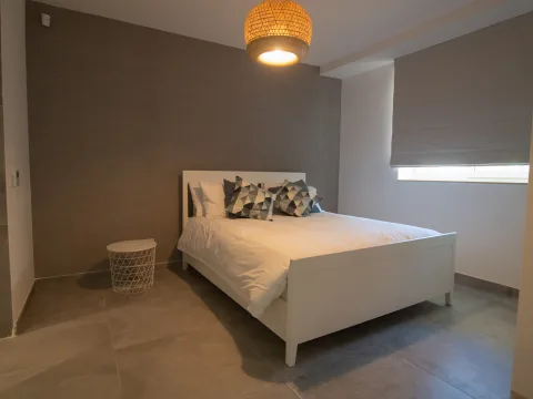 3 bed Apartment For Rent in Swieqi, Swieqi - thumb 6