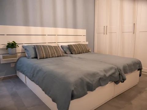 3 bed Apartment For Rent in Swieqi, Swieqi - thumb 7