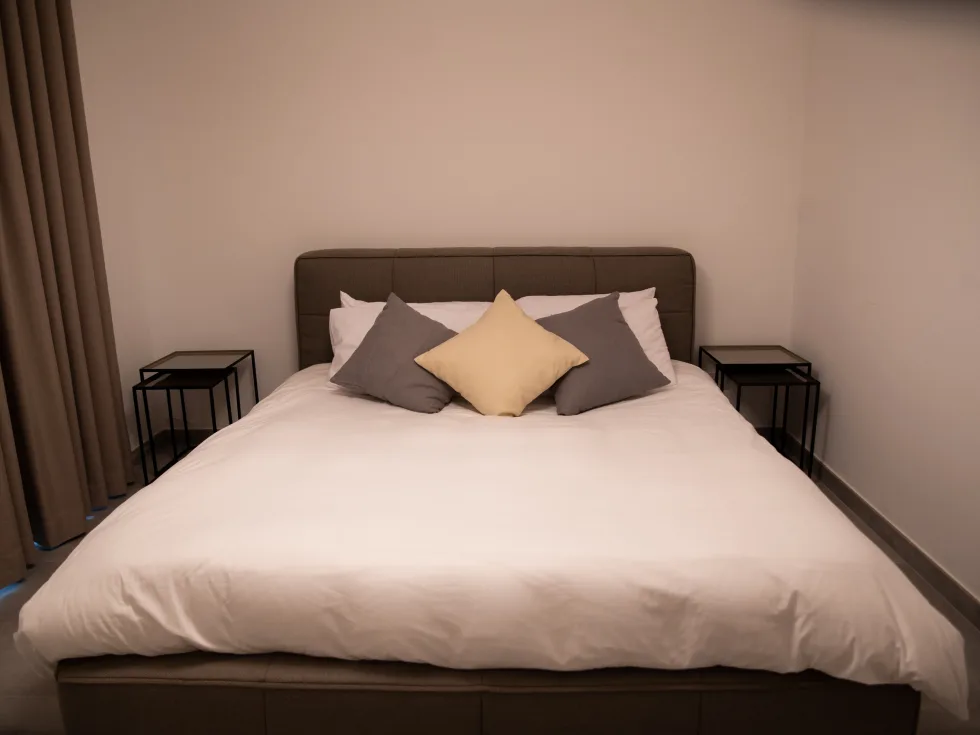 3 bed Apartment For Rent in Swieqi, Swieqi - thumb 8