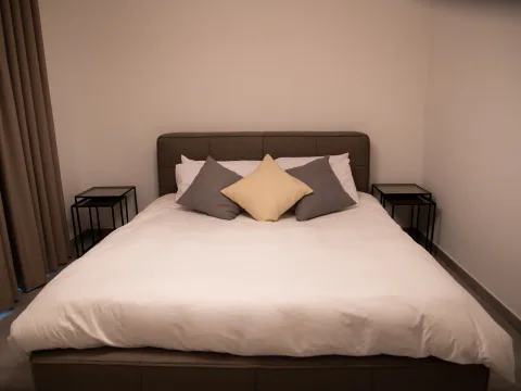 3 bed Apartment For Rent in Swieqi, Swieqi - thumb 8