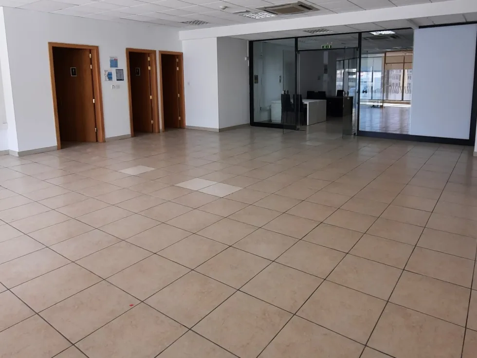 0 bed Office For Rent in St Julian's, St Julian's - thumb 2