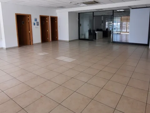 0 bed Office For Rent in St Julian's, St Julian's - thumb 2