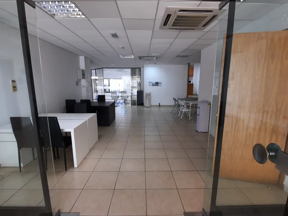 0 bed Office For Rent in St Julian's, St Julian's - thumb 3