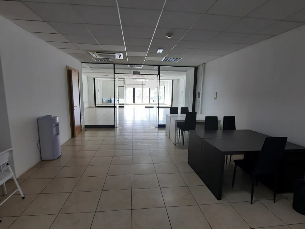 0 bed Office For Rent in St Julian's, St Julian's - thumb 4