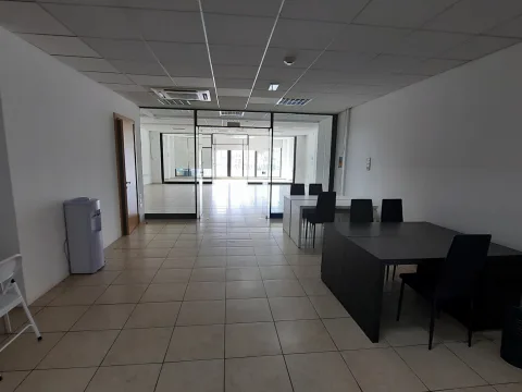 0 bed Office For Rent in St Julian's, St Julian's - thumb 4