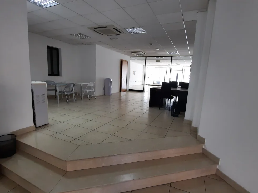0 bed Office For Rent in St Julian's, St Julian's - thumb 5