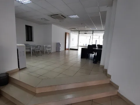 0 bed Office For Rent in St Julian's, St Julian's - thumb 5