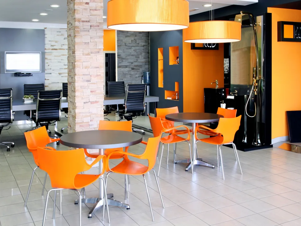 0 bed Office For Rent in Ta' Xbiex, Ta' Xbiex - thumb 3