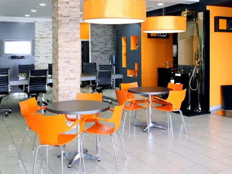 0 bed Office For Rent in Ta' Xbiex, Ta' Xbiex - thumb 3