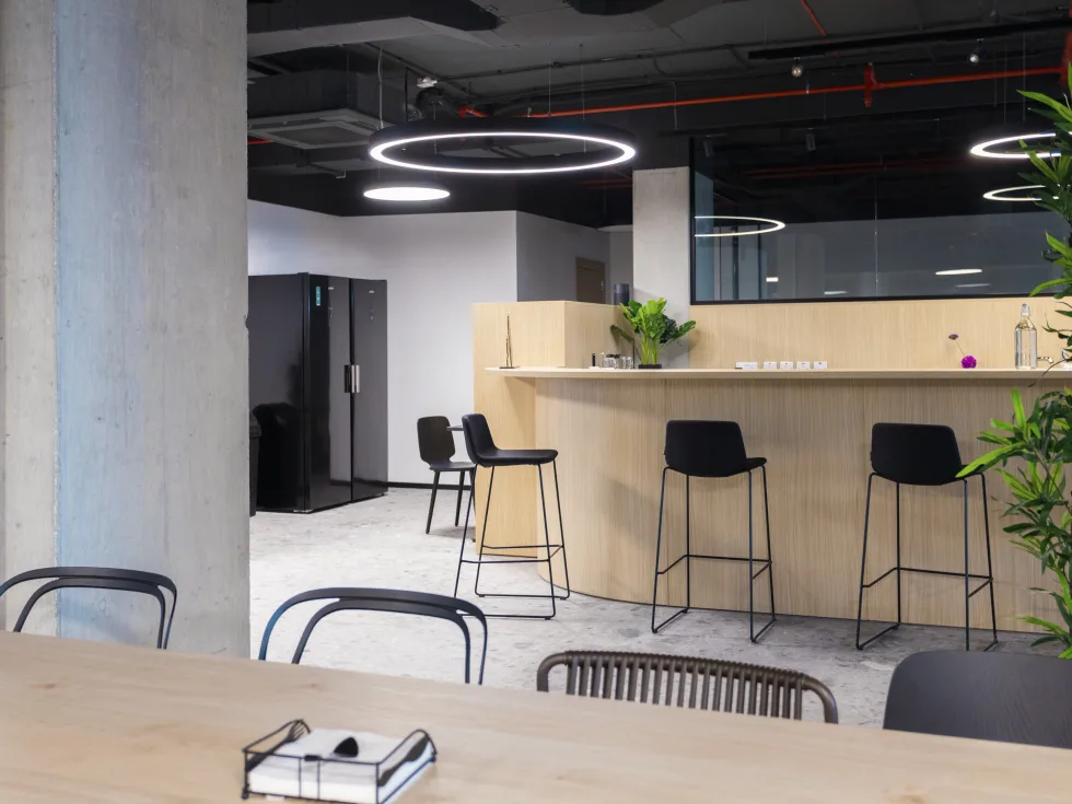 0 bed Office For Rent in Mriehel, Mriehel - thumb 1