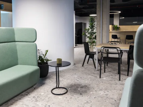 0 bed Office For Rent in Mriehel, Mriehel - thumb 2