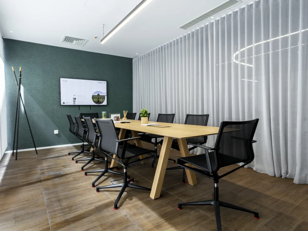 0 bed Office For Rent in Mriehel, Mriehel - thumb 5