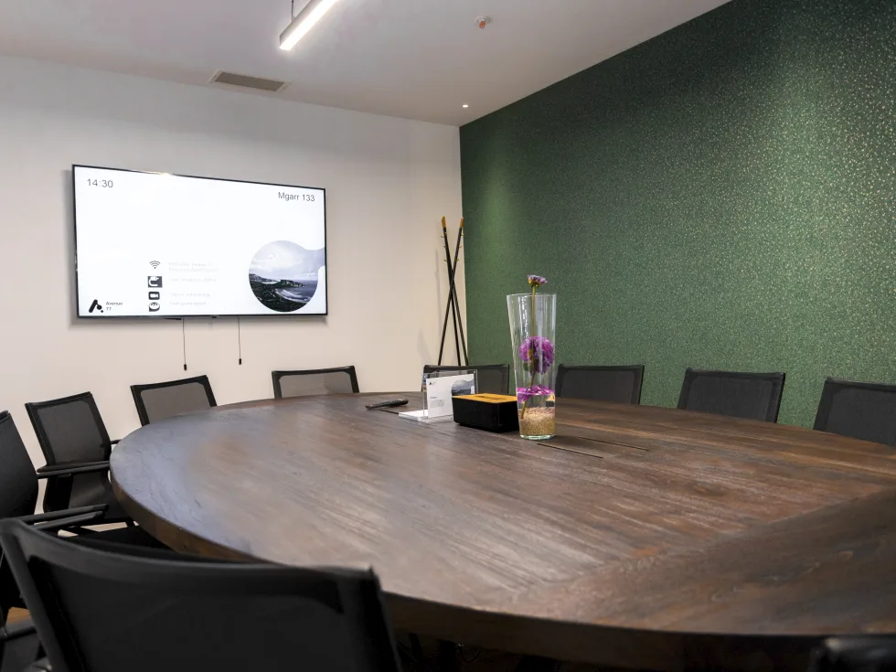 0 bed Office For Rent in Mriehel, Mriehel - thumb 7