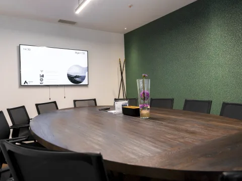 0 bed Office For Rent in Mriehel, Mriehel - thumb 7