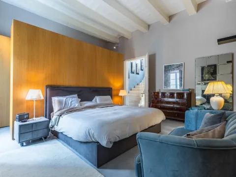 3 bed Town House For Rent in Valletta, Valletta - thumb 10