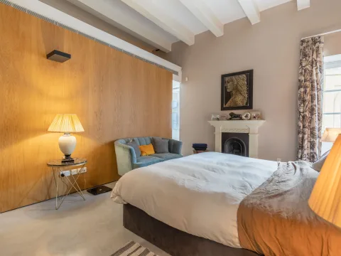 3 bed Town House For Rent in Valletta, Valletta - thumb 11