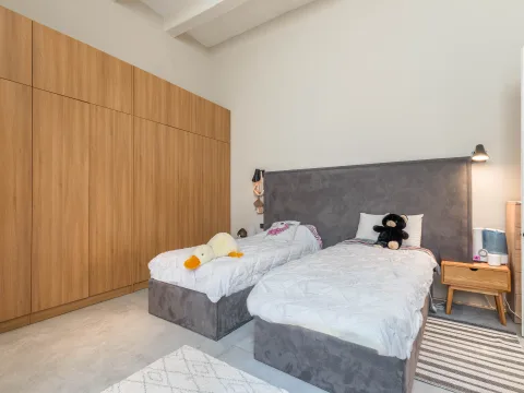 3 bed Town House For Rent in Valletta, Valletta - thumb 12