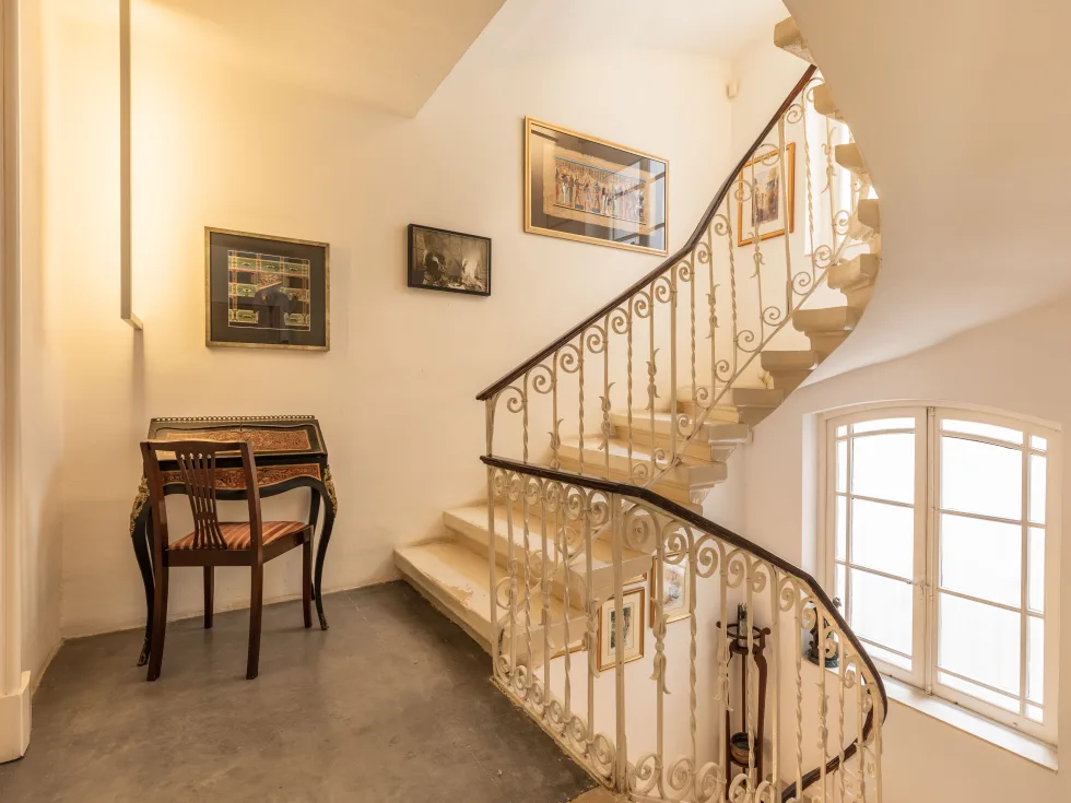 3 bed Town House For Rent in Valletta, Valletta - thumb 13