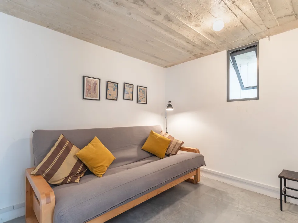 3 bed Town House For Rent in Valletta, Valletta - thumb 14