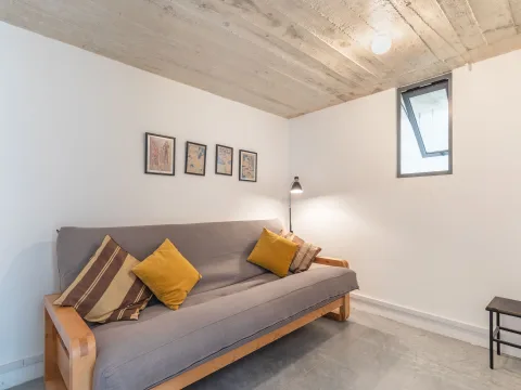 3 bed Town House For Rent in Valletta, Valletta - thumb 14