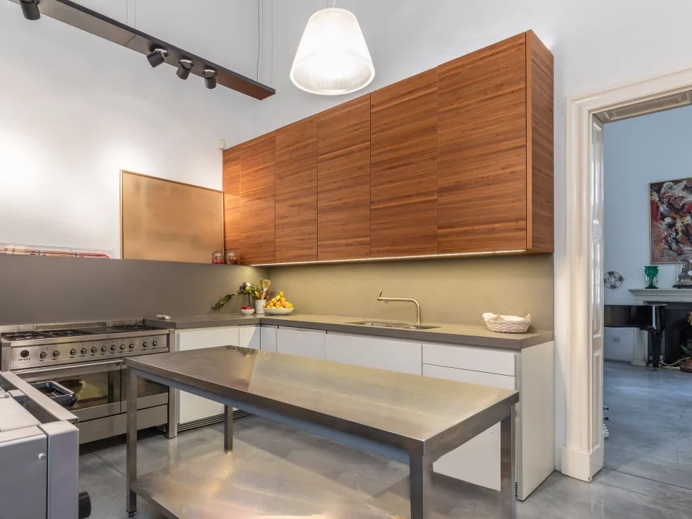 3 bed Town House For Rent in Valletta, Valletta - thumb 9