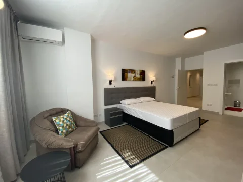 3 bed Apartment For Rent in Sliema, Sliema - thumb 14