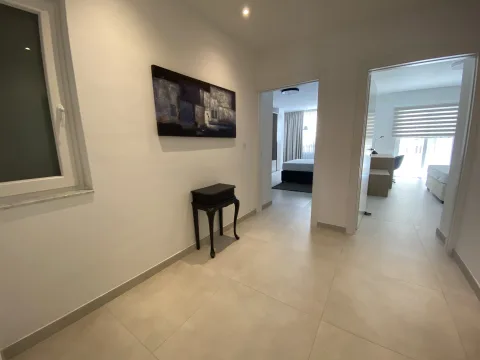 3 bed Apartment For Rent in Sliema, Sliema - thumb 16