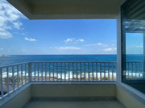 3 bed Apartment For Rent in Sliema, Sliema - thumb 2