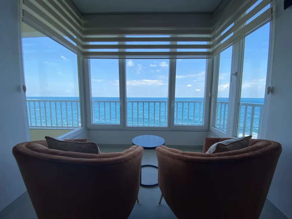 3 bed Apartment For Rent in Sliema, Sliema - thumb 3