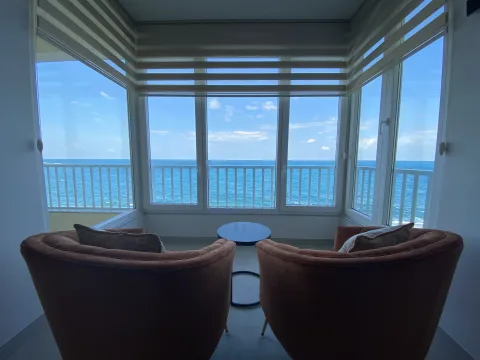 3 bed Apartment For Rent in Sliema, Sliema - thumb 3