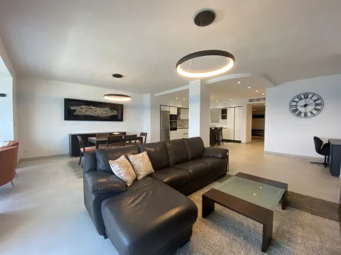 3 bed Apartment For Rent in Sliema, Sliema - thumb 4