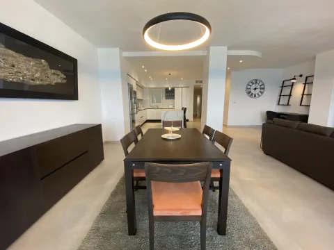 3 bed Apartment For Rent in Sliema, Sliema - thumb 5