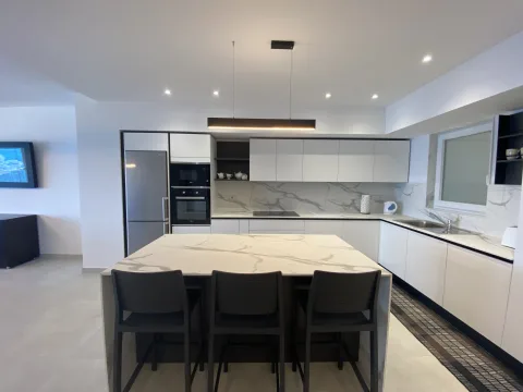 3 bed Apartment For Rent in Sliema, Sliema - thumb 6