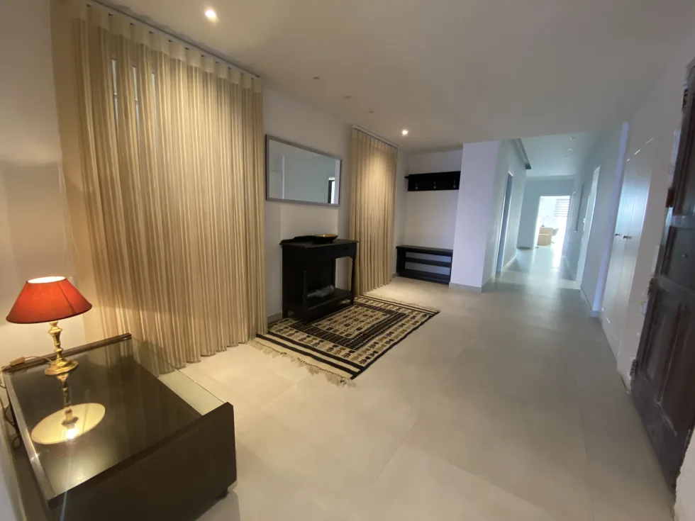 3 bed Apartment For Rent in Sliema, Sliema - thumb 8