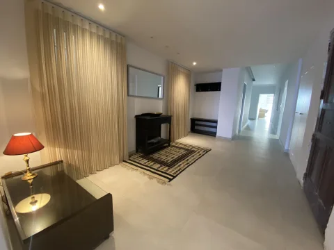 3 bed Apartment For Rent in Sliema, Sliema - thumb 8