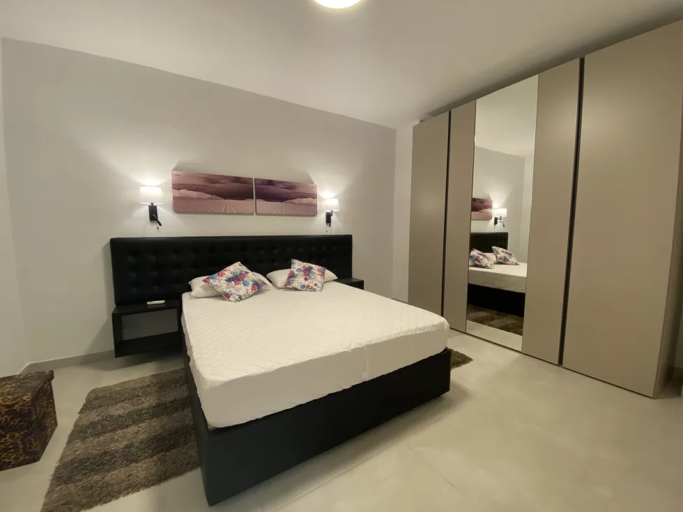 3 bed Apartment For Rent in Sliema, Sliema - thumb 9