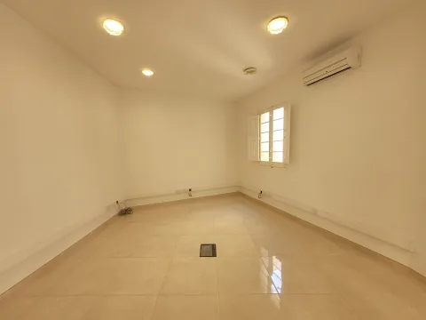 0 bed Office For Rent in Valletta, Valletta - thumb 3