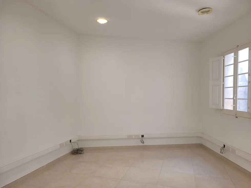0 bed Office For Rent in Valletta, Valletta - thumb 4