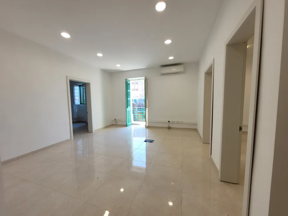 0 bed Office For Rent in Valletta, Valletta - thumb 5